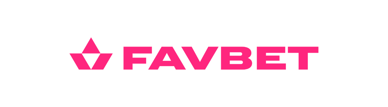 aviator favbet казино