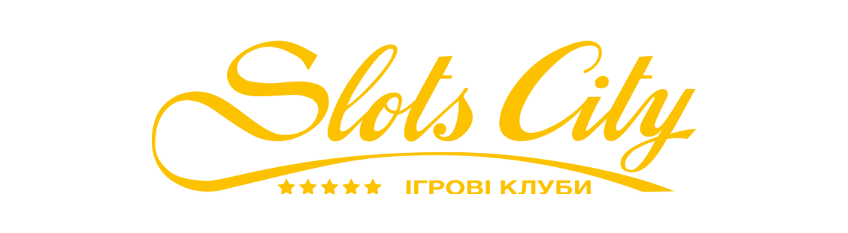 aviator slotscity казино